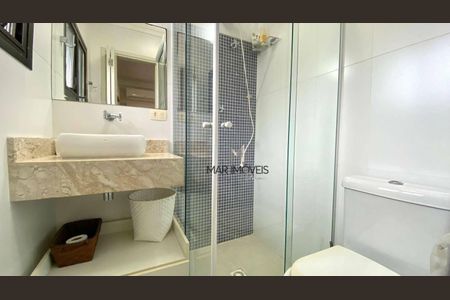 10_photo/94d1fe6ce9.307a9595a84f1da1-ATLAS-20552ef1-e3e3-47fb-b681-2aed5e216f25.jpg de apartamento à venda com 2 quartos, 80m² em Jardim Las Palmas, Guarujá