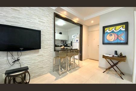 12_photo/94d1fe6ce9.307a9595a84f1da1-ATLAS-209845c0-4eef-49ba-8fec-55f2b59165f5.jpg de apartamento à venda com 2 quartos, 80m² em Jardim Las Palmas, Guarujá