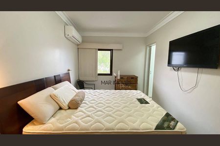 8_photo/94d1fe6ce9.307a9595a84f1da1-ATLAS-3d3bc26f-54db-4c65-bbf7-c5d1eb6df75c.jpg de apartamento à venda com 2 quartos, 80m² em Jardim Las Palmas, Guarujá