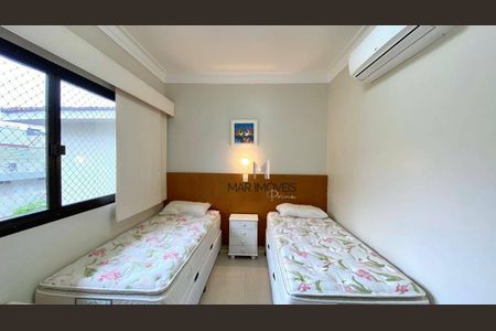 11_photo/94d1fe6ce9.307a9595a84f1da1-ATLAS-b2de32fd-4e32-41d5-808c-3aff5736d2d7.jpg de apartamento à venda com 2 quartos, 80m² em Jardim Las Palmas, Guarujá