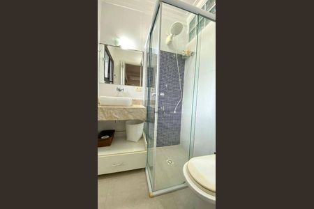 2_photo/94d1fe6ce9.307a9595a84f1da1-ATLAS-d48d849c-804e-48ea-b727-acf3f9e5e3d7.jpg de apartamento à venda com 2 quartos, 80m² em Jardim Las Palmas, Guarujá