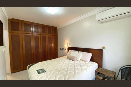 3_photo/94d1fe6ce9.307a9595a84f1da1-ATLAS-db6558b4-ee03-4b54-b8e7-1be30609f3ec.jpg de apartamento à venda com 2 quartos, 80m² em Jardim Las Palmas, Guarujá