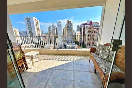 2_photo/94d1fe6ce9.4a54a812a85c2a69-ATLAS-0b8b5886-2a21-411f-9b8a-bab32a27fab6.jpg de apartamento à venda com 2 quartos, 105m² em Jardim Las Palmas, Guarujá