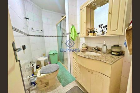 6_photo/94d1fe6ce9.4a54a812a85c2a69-ATLAS-436d5a40-fa8c-4d56-b7cd-d8936ed07190.jpg de apartamento à venda com 2 quartos, 105m² em Jardim Las Palmas, Guarujá