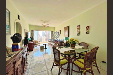 8_photo/94d1fe6ce9.4a54a812a85c2a69-ATLAS-5bfc920d-21e0-4e06-9c44-a97810737151.jpg de apartamento à venda com 2 quartos, 105m² em Jardim Las Palmas, Guarujá