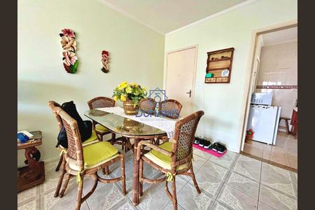 9_photo/94d1fe6ce9.4a54a812a85c2a69-ATLAS-6c782fab-c275-44bd-a910-8b030d5c7e05.jpg de apartamento à venda com 2 quartos, 105m² em Jardim Las Palmas, Guarujá