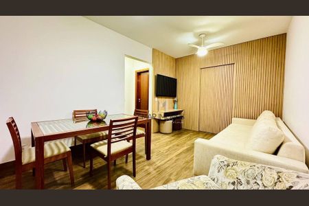 1_photo/94d1fe6ce9.76bf8c00a94cc7c3-ATLAS-076de2cc-000c-4a32-8b11-57460a5b939d.jpg de apartamento à venda com 3 quartos, 70m² em Jardim Las Palmas, Guarujá