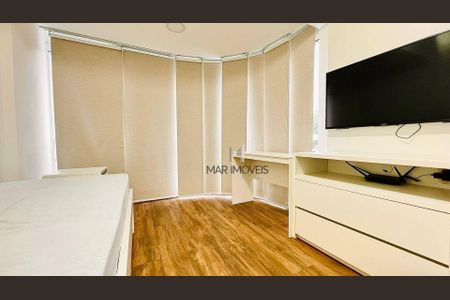 6_photo/94d1fe6ce9.76bf8c00a94cc7c3-ATLAS-17f1faae-cb63-4f07-8c62-f6efd78cfeda.jpg de apartamento à venda com 3 quartos, 70m² em Jardim Las Palmas, Guarujá