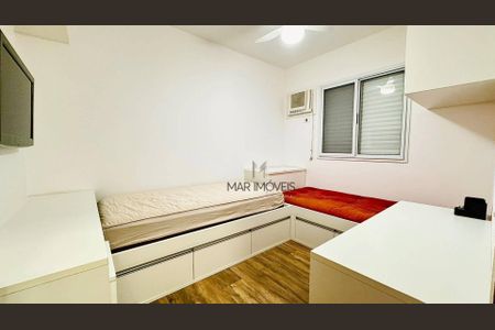 11_photo/94d1fe6ce9.76bf8c00a94cc7c3-ATLAS-613bd702-3528-49ad-a21a-0b01b9604d15.jpg de apartamento à venda com 3 quartos, 70m² em Jardim Las Palmas, Guarujá