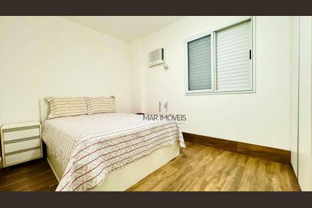 7_photo/94d1fe6ce9.76bf8c00a94cc7c3-ATLAS-68525fa4-e0e6-471c-b5c9-086d3a98951e.jpg de apartamento à venda com 3 quartos, 70m² em Jardim Las Palmas, Guarujá