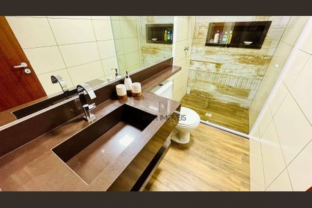 4_photo/94d1fe6ce9.76bf8c00a94cc7c3-ATLAS-78bd3814-c5de-48dd-87ec-db596fc37ddc.jpg de apartamento à venda com 3 quartos, 70m² em Jardim Las Palmas, Guarujá