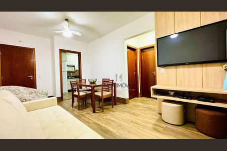 10_photo/94d1fe6ce9.76bf8c00a94cc7c3-ATLAS-c48a4332-5db6-4f78-93d9-3b8645bffb3e.jpg de apartamento à venda com 3 quartos, 70m² em Jardim Las Palmas, Guarujá