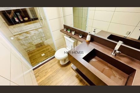 5_photo/94d1fe6ce9.76bf8c00a94cc7c3-ATLAS-c5205dce-089f-4ceb-802b-7f1a41311b9a.jpg de apartamento à venda com 3 quartos, 70m² em Jardim Las Palmas, Guarujá