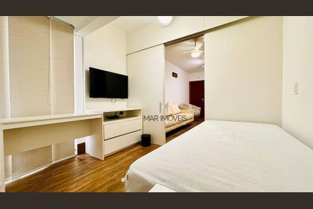 9_photo/94d1fe6ce9.76bf8c00a94cc7c3-ATLAS-ebb96c84-0f7c-4147-8f0c-c6d0d69d2386.jpg de apartamento à venda com 3 quartos, 70m² em Jardim Las Palmas, Guarujá