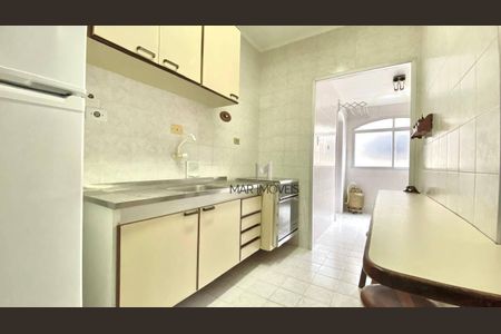 12_photo/94d1fe6ce9.bfd60cc2d0e360b6-ATLAS-2babaae3-b381-4bb0-853e-4c72b4613372.jpg de apartamento à venda com 3 quartos, 100m² em Jardim Las Palmas, Guarujá