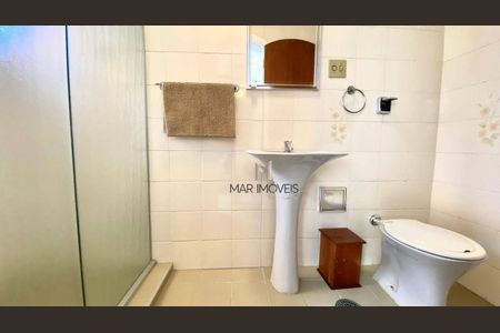 6_photo/94d1fe6ce9.bfd60cc2d0e360b6-ATLAS-4063e9b6-8a4a-47a1-8e57-9370e77e1807.jpg de apartamento à venda com 3 quartos, 100m² em Jardim Las Palmas, Guarujá