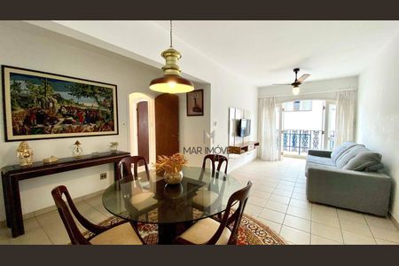 2_photo/94d1fe6ce9.bfd60cc2d0e360b6-ATLAS-5ed4e99c-eb31-4ab3-beb2-ca9014d4de5c.jpg de apartamento à venda com 3 quartos, 100m² em Jardim Las Palmas, Guarujá