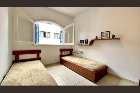 3_photo/94d1fe6ce9.bfd60cc2d0e360b6-ATLAS-6d7e8c23-2004-43e4-8fff-40fa804425b4.jpg de apartamento à venda com 3 quartos, 100m² em Jardim Las Palmas, Guarujá