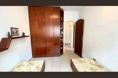 10_photo/94d1fe6ce9.bfd60cc2d0e360b6-ATLAS-8e68ef03-6aa7-4e24-9983-11d88b5a7252.jpg de apartamento à venda com 3 quartos, 100m² em Jardim Las Palmas, Guarujá