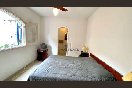 1_photo/94d1fe6ce9.bfd60cc2d0e360b6-ATLAS-96357d1e-fcdc-4140-82d4-57ff2e6d7b85.jpg de apartamento à venda com 3 quartos, 100m² em Jardim Las Palmas, Guarujá