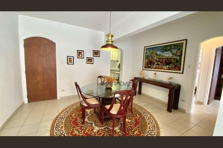 9_photo/94d1fe6ce9.bfd60cc2d0e360b6-ATLAS-96aa4cc2-7ec3-4102-be62-69aa13558a29.jpg de apartamento à venda com 3 quartos, 100m² em Jardim Las Palmas, Guarujá