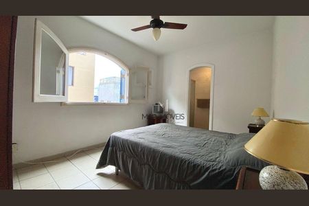 5_photo/94d1fe6ce9.bfd60cc2d0e360b6-ATLAS-ab05c487-e3a9-4c4d-9a26-36d8c9b3ee46.jpg de apartamento à venda com 3 quartos, 100m² em Jardim Las Palmas, Guarujá