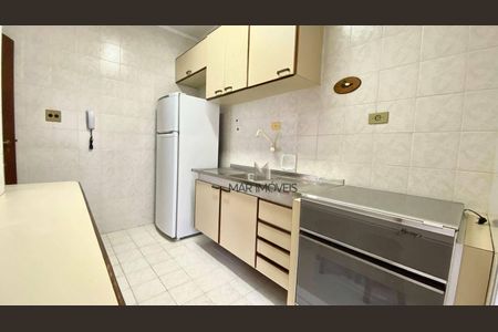 12_photo/94d1fe6ce9.bfd60cc2d0e360b6-ATLAS-ae1f6be3-2e98-4573-9e6e-57b9665f264f.jpg de apartamento à venda com 3 quartos, 100m² em Jardim Las Palmas, Guarujá