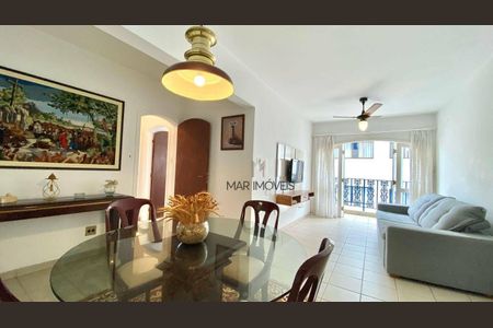 7_photo/94d1fe6ce9.bfd60cc2d0e360b6-ATLAS-e174054c-ac12-4145-af4a-d95a23dc7c7b.jpg de apartamento à venda com 3 quartos, 100m² em Jardim Las Palmas, Guarujá