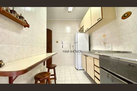 9_photo/94d1fe6ce9.bfd60cc2d0e360b6-ATLAS-eb2c1370-27f5-472e-b7f2-15f44e6dead7.jpg de apartamento à venda com 3 quartos, 100m² em Jardim Las Palmas, Guarujá