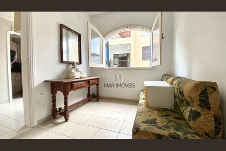 1_photo/94d1fe6ce9.bfd60cc2d0e360b6-ATLAS-fbd14b91-b49c-4b4b-8749-dcb74b8daf4f.jpg de apartamento à venda com 3 quartos, 100m² em Jardim Las Palmas, Guarujá