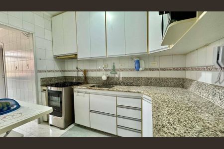 10_photo/94d1fe6ce9.d888b69c25c5fb83-ATLAS-ae5de20c-da32-4951-a2d5-8e7871fc704b.jpg de apartamento à venda com 3 quartos, 100m² em Jardim Las Palmas, Guarujá