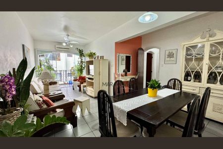 4_photo/94d1fe6ce9.d888b69c25c5fb83-ATLAS-e88dc495-8f7d-4d7d-adc0-e2fb91cb1568.jpg de apartamento à venda com 3 quartos, 100m² em Jardim Las Palmas, Guarujá