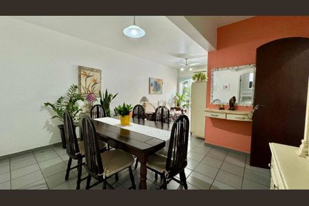 11_photo/94d1fe6ce9.d888b69c25c5fb83-ATLAS-e94bce60-b0d8-4c05-98a2-ae4c890f5adc.jpg de apartamento à venda com 3 quartos, 100m² em Jardim Las Palmas, Guarujá