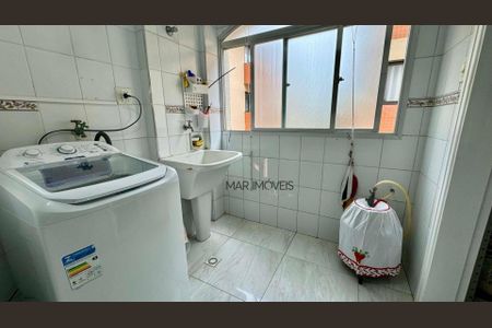 9_photo/94d1fe6ce9.d888b69c25c5fb83-ATLAS-fd4005d9-c75e-4325-84e7-aee7b8a0e970.jpg de apartamento à venda com 3 quartos, 100m² em Jardim Las Palmas, Guarujá