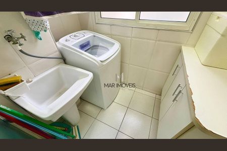 1_photo/94d1fe6ce9.e6ecb65042bd32b3-ATLAS-090cb7fb-5aab-4d68-8c46-5e0690e3ebc5.jpg de apartamento à venda com 2 quartos, 72m² em Jardim Las Palmas, Guarujá