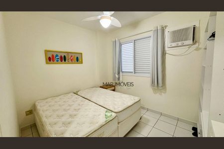 2_photo/94d1fe6ce9.e6ecb65042bd32b3-ATLAS-171d7a29-5086-474f-a703-92eb04bc1f87.jpg de apartamento à venda com 2 quartos, 72m² em Jardim Las Palmas, Guarujá
