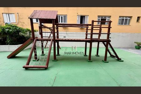 3_photo/94d1fe6ce9.e6ecb65042bd32b3-ATLAS-177ab558-525a-4ba4-8324-4441fe7371ae.jpg de apartamento à venda com 2 quartos, 72m² em Jardim Las Palmas, Guarujá
