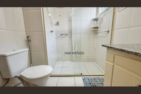 5_photo/94d1fe6ce9.e6ecb65042bd32b3-ATLAS-1e30b208-9c3c-4cea-9fb5-ea0dee30fbf3.jpg de apartamento à venda com 2 quartos, 72m² em Jardim Las Palmas, Guarujá