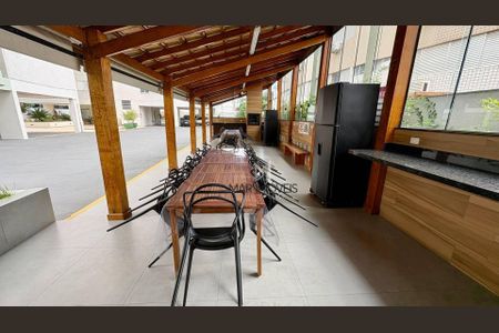 6_photo/94d1fe6ce9.e6ecb65042bd32b3-ATLAS-381cdde1-8fa2-4365-87d2-d8b7f52f2f61.jpg de apartamento à venda com 2 quartos, 72m² em Jardim Las Palmas, Guarujá