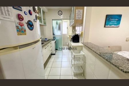 7_photo/94d1fe6ce9.e6ecb65042bd32b3-ATLAS-47a1cef3-76f8-44ca-83ea-5aa18eecf7b1.jpg de apartamento à venda com 2 quartos, 72m² em Jardim Las Palmas, Guarujá