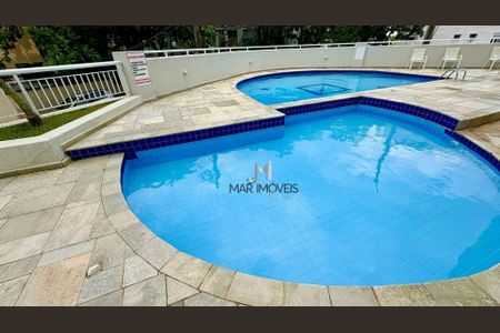 9_photo/94d1fe6ce9.e6ecb65042bd32b3-ATLAS-5e4f6f5a-a49a-46b8-ab25-4ce4b5ce9f02.jpg de apartamento à venda com 2 quartos, 72m² em Jardim Las Palmas, Guarujá