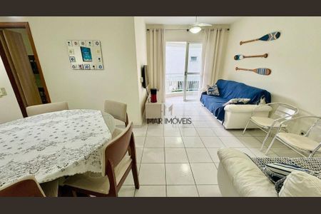 10_photo/94d1fe6ce9.e6ecb65042bd32b3-ATLAS-72904f10-6459-4b0a-a23b-e33e2f03c797.jpg de apartamento à venda com 2 quartos, 72m² em Jardim Las Palmas, Guarujá