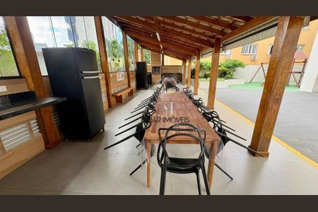 12_photo/94d1fe6ce9.e6ecb65042bd32b3-ATLAS-8e9a7276-7948-4d8f-98ae-16f4e914ba29.jpg de apartamento à venda com 2 quartos, 72m² em Jardim Las Palmas, Guarujá