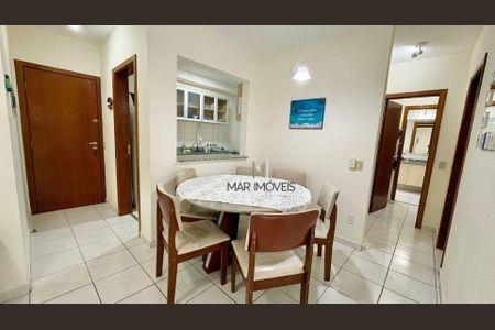 4_photo/94d1fe6ce9.e6ecb65042bd32b3-ATLAS-8f613b53-4672-4c55-833e-48ffa6301ee4.jpg de apartamento à venda com 2 quartos, 72m² em Jardim Las Palmas, Guarujá