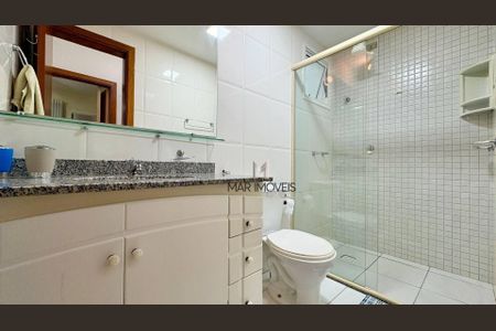 12_photo/94d1fe6ce9.e6ecb65042bd32b3-ATLAS-a5e520a2-6ccd-4a06-860a-56739a3bb5ab.jpg de apartamento à venda com 2 quartos, 72m² em Jardim Las Palmas, Guarujá