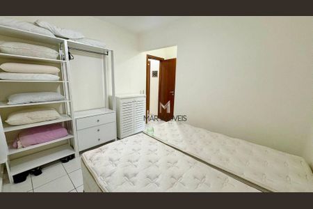 8_photo/94d1fe6ce9.e6ecb65042bd32b3-ATLAS-ac972910-3445-491d-8470-1bf424fb3420.jpg de apartamento à venda com 2 quartos, 72m² em Jardim Las Palmas, Guarujá