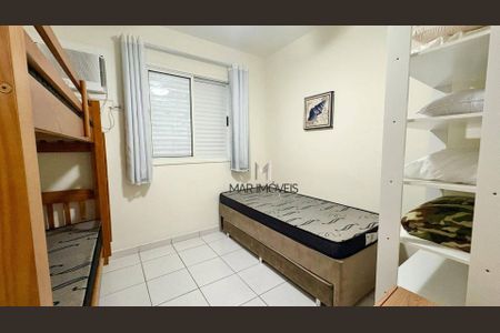 10_photo/94d1fe6ce9.e6ecb65042bd32b3-ATLAS-b2feda61-c468-47d1-bfe5-8f1ab49c4158.jpg de apartamento à venda com 2 quartos, 72m² em Jardim Las Palmas, Guarujá