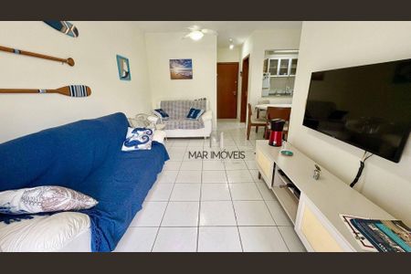 2_photo/94d1fe6ce9.e6ecb65042bd32b3-ATLAS-bf1c20a5-5c56-4f52-a44c-2ce880f2c3e1.jpg de apartamento à venda com 2 quartos, 72m² em Jardim Las Palmas, Guarujá