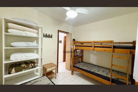 11_photo/94d1fe6ce9.e6ecb65042bd32b3-ATLAS-c79f2d9d-b657-483a-8fea-b1531e425b27.jpg de apartamento à venda com 2 quartos, 72m² em Jardim Las Palmas, Guarujá