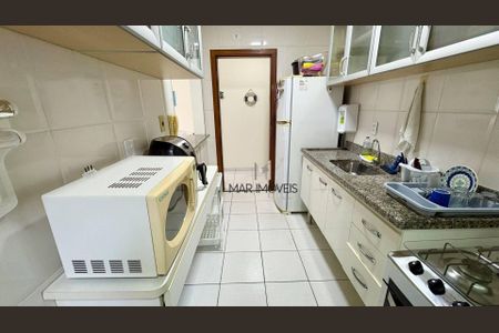 14_photo/94d1fe6ce9.e6ecb65042bd32b3-ATLAS-cd6b8356-feee-4612-9160-b6c0d95ab3a0.jpg de apartamento à venda com 2 quartos, 72m² em Jardim Las Palmas, Guarujá